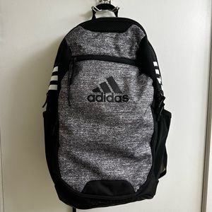 Adidas Backpack